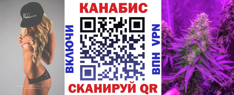 Как найти закладки Суоярви Галлюциногенные грибы COCAIN АМФ Меф мяу мяу ГАШИШ