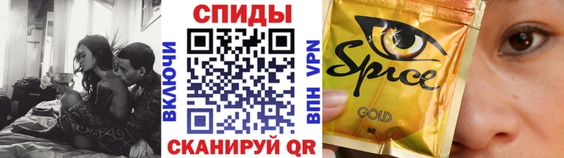 blacksprut ССЫЛКА  Суоярви  Бутират бутандиол 