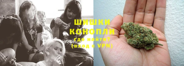 молекула духа Аркадак